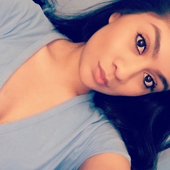 julissa815